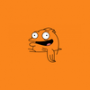 klaus-american-dad-normal-636.png