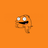 klaus-american-dad-normal-636.png