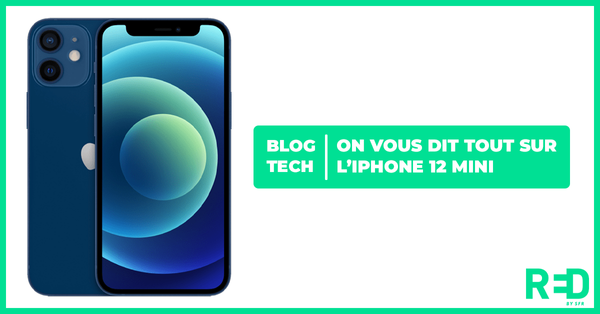 REDbySFRiPhone12Mini.png REDbySFRiPhone12Mini.png