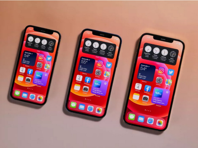 iphone mini 12.png