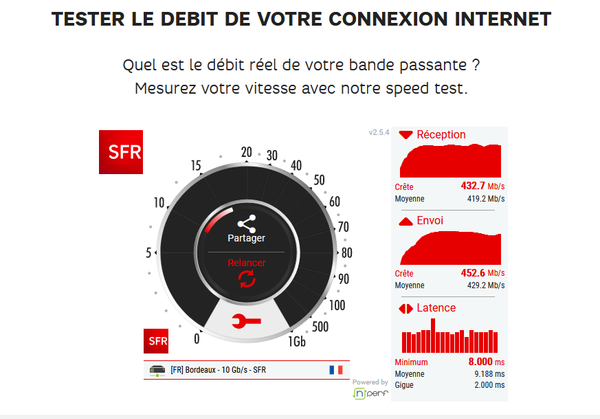 test_vitesse_19_nov_2020.png