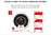 test_vitesse_19_nov_2020.png