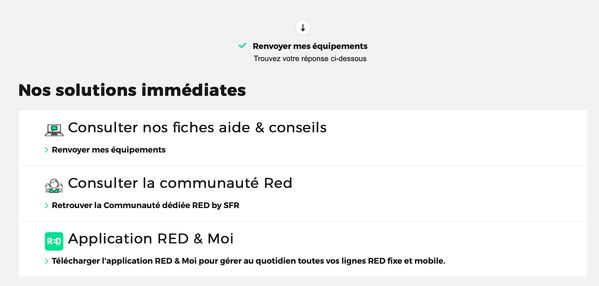 Capture d’écran 2020-11-19 à 21.42.03.png