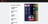 screencapture00.png