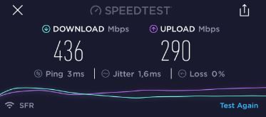Debit avec WIFI SFR 5G.JPG