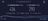 Debit avec WIFI SFR 5G.JPG