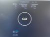 Debit en sortie de box SFR+ avec liaison directe Ethernet.JPG