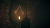 assassins creed.png