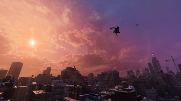 marvel spider man.png