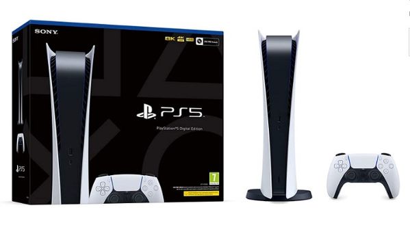 PlayStation-5.jpg
