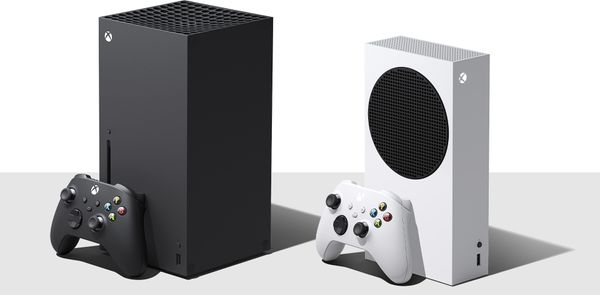 xbox series S et X.jpg