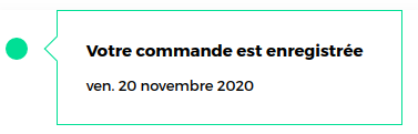 Capture d'écran 2020-11-21 10_59_59.png