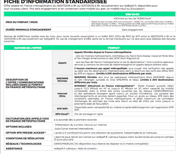 Capture d’écran 2016-07-17 à 09.54.08.png