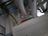 WhatsApp Image 2020-11-21 at 15.16.38.jpeg