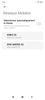 Screenshot_2020-11-22-09-16-01-612_com.android.phone.jpg