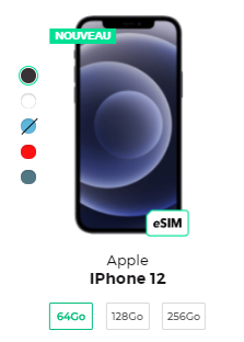 iPhone12 esim.PNG iPhone12 esim.PNG