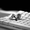 Profil (Anonymous)
