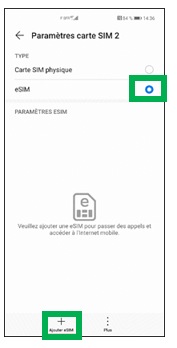 esim et ajout eSIM.PNG esim et ajout eSIM.PNG