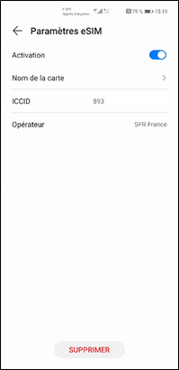 activer eSIM.png