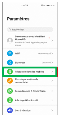 réseau de données mobile.png réseau de données mobile.png
