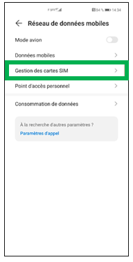 gestion des cartes sim.PNG