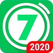 7 Minutes Workout.png