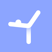 Yoga au quotidien.png