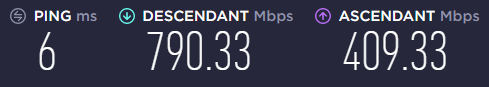 debit montant.PNG