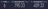 debit montant.PNG