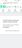 Screenshot_20201129_091540_com.android.chrome.jpg