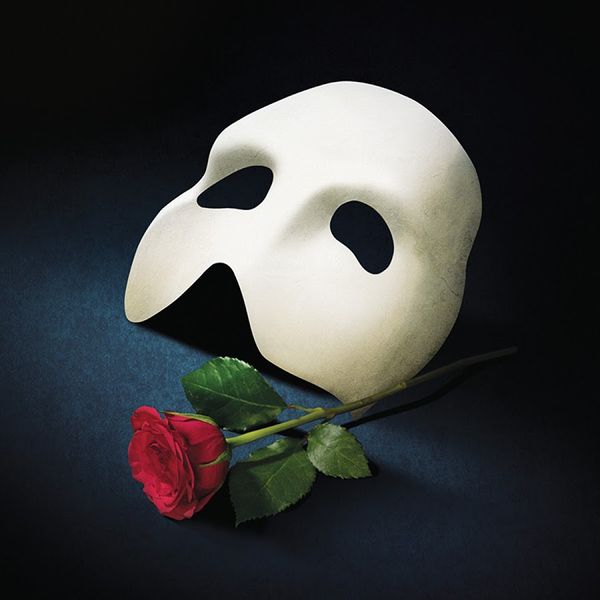 Phantom of the Opera.jpg