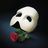 Phantom of the Opera.jpg