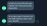4995D7D0-8241-4C44-B8CC-379486C589FE.jpeg