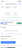 53E00801-059B-485C-9245-DFD2A62B8E00.png