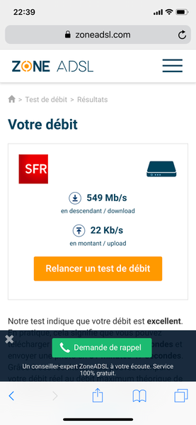 16E7D2C0-5A62-42F7-9948-A92C8E896FB8.png