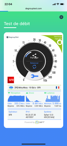 1EEB03CB-B1EB-4F3A-A026-519EFE114B59.png
