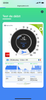 1EEB03CB-B1EB-4F3A-A026-519EFE114B59.png