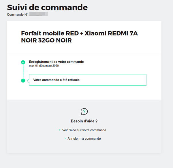 Capture-commande-refusee.png