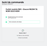 Capture-commande-refusee.png