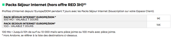 Capture d’écran 2016-07-18 à 10.32.42.png