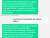 Screenshot_20201202-164615__01-min.jpg