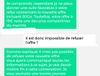 Screenshot_20201202-164615__01-min__01-min.jpg