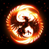Avatar+ProfilePicture.png
