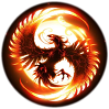 LOGON+PHENIX.png