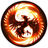 LOGON+PHENIX.png