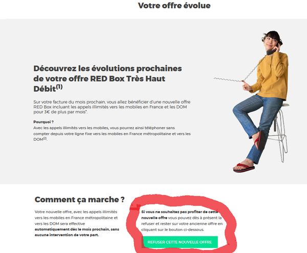 offre évolue SFR 12-2020.png