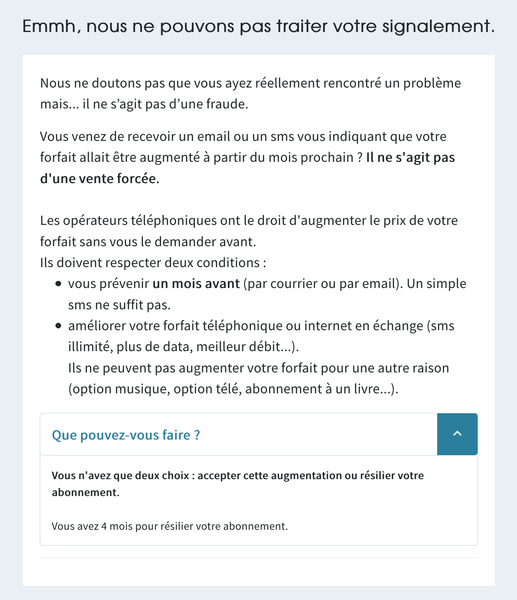 Capture d’écran 2020-12-03 à 17.00.46.png