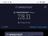 Screenshot_2020-12-03-17-31-30-740_org.mozilla.firefox copier.jpg