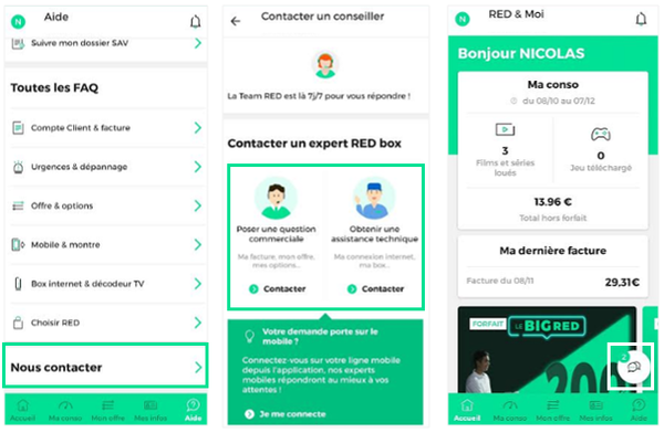 contacter un conseiller depuis l'appli RED.PNG