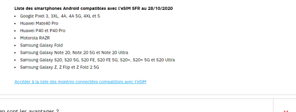 esim liste.png